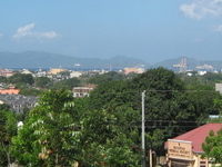 Batangas