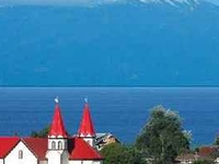 Puerto Varas Puerto Varas
