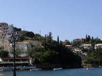 Sivota Sivota