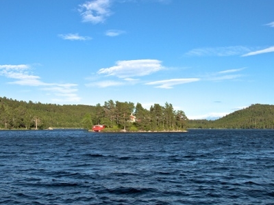Meldal