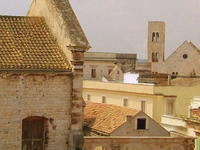 Bitonto Bitonto