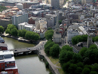 Bristol
