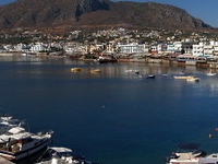 Hersonissos Hersonissos