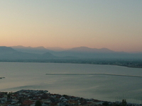 Nauplia