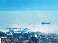 Izmit Izmit