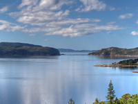Nærøy