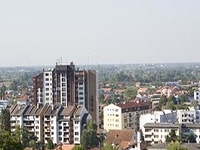 Modrica