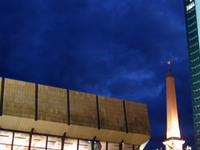 Leipzig Leipzig