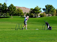 Viewpoint Golf Resort - Course 2 Viewpoint Golf Resort - Course 2