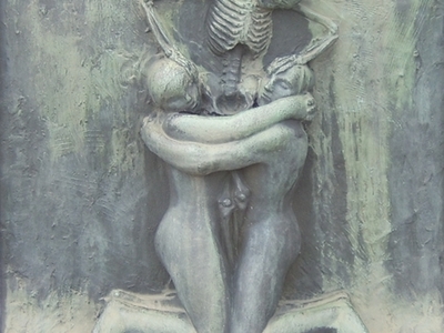 Frogner Park