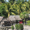 Kiribati