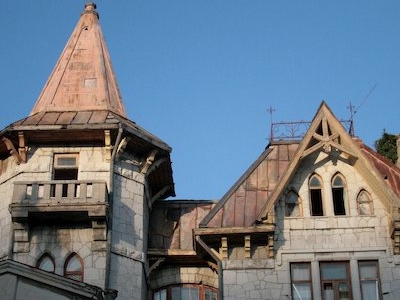 Simeiz