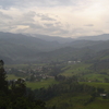 Villamaria