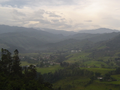 Villamaria