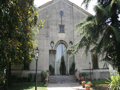 Villa Valmarana (Vigardolo)