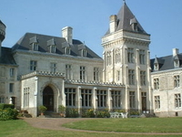 Villers-Chatel Villers-Chatel