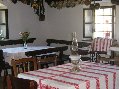Vilma House Vilma House