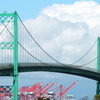 Vincent Thomas Bridge