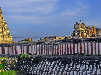 Hampi