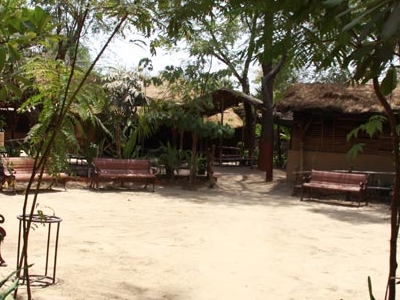 Vishala