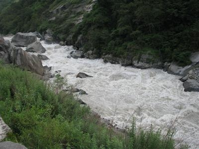 Vishu Prayag
