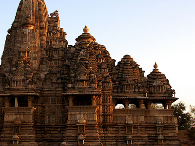 Vishwanath Temple Vishwanath Temple