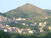 Bonifati Bonifati