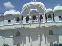 Vizianagaram