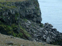 Vogastapi