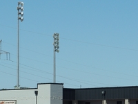 Keizer