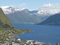 Volda