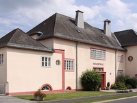 Volksschule Sieggraben Volksschule Sieggraben