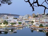 Agios Nikolaos