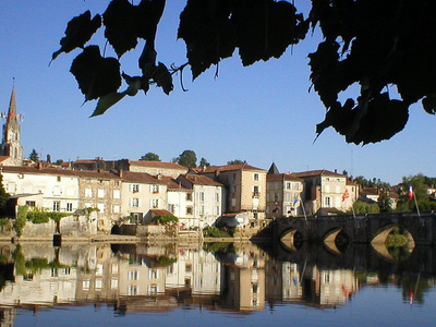 Confolens
