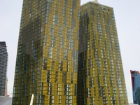 Veer Towers