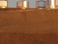 Paranal Observatory Paranal Observatory