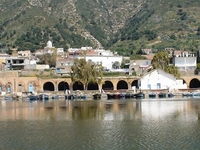 Ghar al Milh