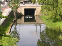 Grand Canal
