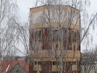 Babruysk