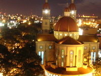 Maturin