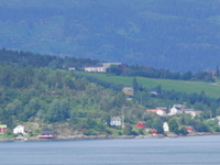 Venneshamn Venneshamn