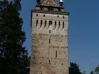 Saschiz Saschiz