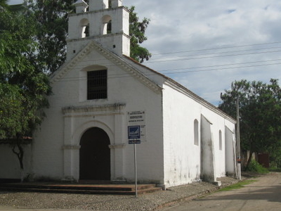Villavieja