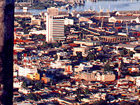 Puerto Cabello