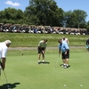 Wallingford Country Club
