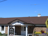 Walton