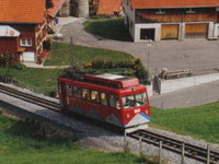 Walzenhausen