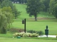 Wampanoag Country Club Wampanoag Country Club