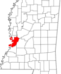 Warren County Warren County