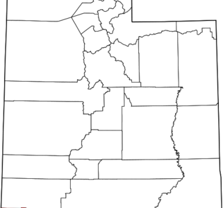 Washington County